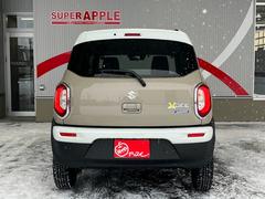 ŵ壱Ĥ饨󥸥ޤǤΰ¿ݾաǼָ塢ǯޤǡŵ壱Ĥ饨󥸥ޤǤݾڤĤƤ뤫¿Ǥּͭˤۤʤޤ 7