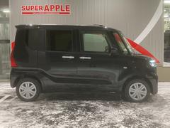   0903185A30251212W007 4