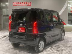 ѡåץ빰ŹϿ䡦ż䡦ָ䡦ưݸ谷饤դŹޤǤ 5