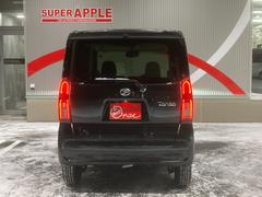 åץǤΤŹƬ˺߸ˤ̵֤䡢֤ߤʤɤͤΤ˾˱ä֤ƤƤޤ 6