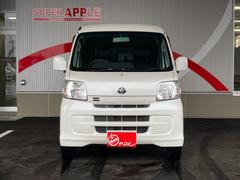 �ԥ������Х� ���롼�������ؼ����ףġ����֥륨���Хå�����󥻥��ԣ֡������쥹����ȥ꡼ 0903185A30251212W008 2