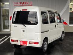 �ԥ������Х� ���롼�������ؼ����ףġ����֥륨���Хå�����󥻥��ԣ֡������쥹����ȥ꡼ 0903185A30251212W008 5