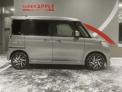 ֤˶Ťåȡˡ֤򤫤ʾ֤ŸƤƤޤ 4