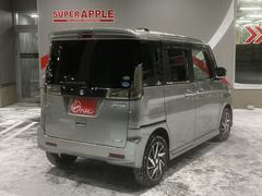 ߤɬʤˤ󥿡ѥåⴰåȥ쥹䥢ߥۥȡΡ֥졼ɡɻΥåȤˤʤޤܤŹåդޤǤ礻 5