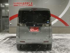 ڡ أӡҳʥӡ̥˥£衡ե륻ԣ 0903185A30251212W009 6