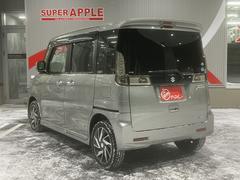 ڡ أӡҳʥӡ̥˥£衡ե륻ԣ 0903185A30251212W009 7