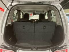 ҤŸ֤ξ軰ԵؤΥˤƼξ֤ɾƤޤ̵ͭ⳰Τθ丽Υ᡼̵ͭΤɽʼɾɽ⤢ޤ 5