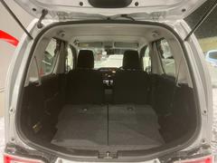 ν֡᡼֤䤷Ƥޤ󡣸ʼʤ֤ŸƤޤ 6