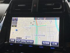 �����ʥʥ��ա�ι�Ԥ�쥸�㡼�ˤ��͡��ʥ��������������ɥ饤�֤��ڤ����ʤ�ޤ��͡� 4