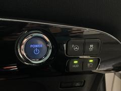 ��������Ӥ��Ƥ�������ǡ����󥸥�λ�ư����ǽ�������Ǥ����ץå��她�����ȤǤ��Τǥ��󥸥�λ�ư��ܥ���򲡤������Ǥ� 6