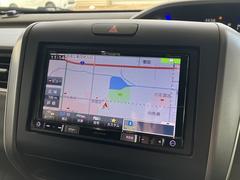 Ź��ˤϤ����ͤ�ͷ�֥��å����ڡ�����������ԣ֡��ɥ�󥯤⤴�Ѱդ��Ƥ���ޤ������Ĥ�����Ź��Ǥ��Τǡ������ڤˤ��ۤ����������� 3