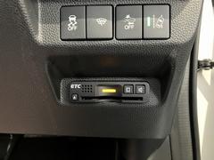 ���Ҥξ��֤ʤɡ��̿������ǤϤ狼��ʤ��Ȥ����ϵ��ڤˤ����̤�����������Ź�����åդ����Ǥ⤪�����������ޤ��� 6