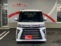 �����ѡ����åץ빰��Ź�Ͽ������䡦��ż����䡦�ָ�������������������������䡦��ư���ݸ���谷���������饤�դ�����Ź�ޤǤ��� 2