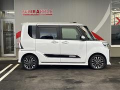 �ܥǥ������ƥ��󥰡��������ɻ������Υå����ɡ���ʤɤ⾵��ޤ��� 4