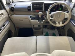 �����٤���Ź�Τ��֤����ˤʤäƤ������������ˤ��꤬�Ȥ��������ޤ������Ҥ��ä���Ȥ���Ƥ�����������ڤˤ���礻�������Ѥꤪ�Ԥ����Ƥ���ޤ��� 2