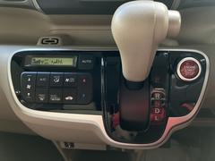 ɬ�����Ѥ��륷�եȥ�С����Τ�ȳ�ǧ�������Ǥ��͡� 4