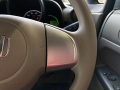 �ޤ��ϵ��ڤˤ���礻�������Ѥꤪ�Ԥ����Ƥ���ޤ������ä��긽�ֳ�ǧ����ĺ����褦�����������פ��ޤ��� 6