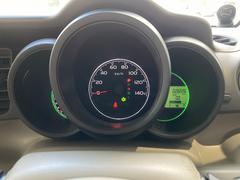 ���������������꤬�Ȥ��������ޤ������ˤʤä����֤�����ޤ����餪���ڤˤ����ä򤯤������� 7