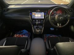 �֤�ž����ݤˤϱ�ž�ʤ�¸�ߤϷ礫���ޤ��󡣤ʤΤǤ��ä���ȥ����å��������ݥ���ȤǤ��͡� 2