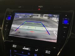 �Хå����������ѡ���Ѥˤʤ�䤹��������ȤƤ⸫�䤹���Ǥ����ָ�����˼������ʤ����������֤��������ˤ⡢��������ʵ�ǽ�Ǥ����¿��٤⥢�åס� 4