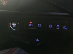 ��������Ӥ��Ƥ�������ǡ����󥸥�λ�ư����ǽ�������Ǥ����ץå��她�����ȤǤ��Τǥ��󥸥�λ�ư��ܥ���򲡤������Ǥ� 7