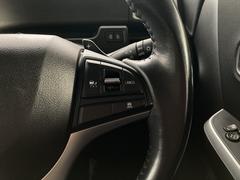 �ڥϥ�ɥ�ܥ�����������礭�����餹���Ȥʤ��ܥ��������Ԥ����Ȥ��Ǥ���Τǡ������ˤ���θ�Ǥ��ޤ��͡� 4