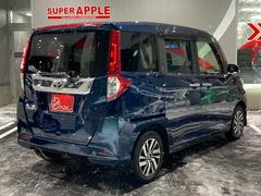 �ܥǥ������ƥ��󥰡��������ɻ������Υå����ɡ���ʤɤ⾵��ޤ��� 4