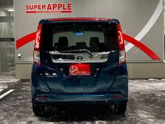 �����ѡ����åץ빰��Ź�Ͽ������䡦��ż����䡦�ָ�������������������������䡦��ư���ݸ���谷���������饤�դ�����Ź�ޤǤ��� 5