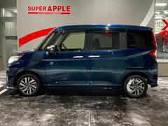 �롼�ߡ� ��������� 0903185A30251227W001 7