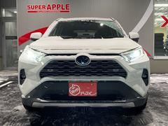 ����ξ�ξ��֡����Ѥ���ۡ��ݾ����Ƥʤɵ��ˤʤ������������������ޤ����餪���ڤ˥᡼�롢��Ϣ�����������٤����������פ��ޤ��� 2