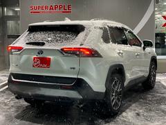 �ݾ����Ƣ������ʡ������������ξ㽤�����б����Ƥ���ޤ���Ǽ�֤��飲ǯ���������ޤǤ��б���ǽ�Ǥ����ܤ���������Ź�����åդޤǤ����ڤˤ����̤��������� 4