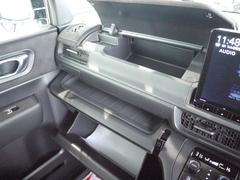 �ݾ����Ƣ������ʡ������������ξ㽤�����б����Ƥ���ޤ���Ǽ�֤��飲ǯ���������ޤǤ��б���ǽ�Ǥ����ܤ���������Ź�����åդޤǤ����ڤˤ����̤��������� 3