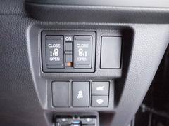 ���ν�����֡��᡼����������֤����䤷�Ƥ���ޤ��󡣸����������ʼ��ʤ��֤���Ÿ�����Ƥ���ޤ��� 6