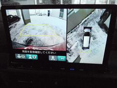 ����ξ�ξ��֡����Ѥ���ۡ��ݾ����Ƥʤɵ��ˤʤ������������������ޤ����餪���ڤ˥᡼�롢��Ϣ�����������٤����������פ��ޤ��� 7