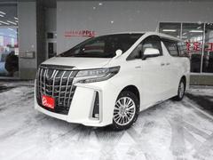 �ݾ����Ƣ������ʡ������������ξ㽤�����б����Ƥ���ޤ���Ǽ�֤��飲ǯ���������ޤǤ��б���ǽ�Ǥ����ܤ���������Ź�����åդޤǤ����ڤˤ����̤��������� 3