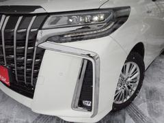 Ƭ�⣰�ߣϣˡ����磱������ޤǤ����ͤΥ饤�ե�������˹�碌������ʧ�ץ���߷ס���ǽ�������ο�����̤Ǥۤ����֤������˼������ޤ����ʢ��ܺ٤ϥ����åդޤǡ� 4