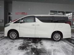 ���ν�����֡��᡼����������֤����䤷�Ƥ���ޤ��󡣸����������ʼ��ʤ��֤���Ÿ�����Ƥ���ޤ��� 6