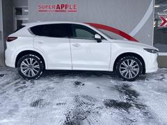 Ƭ�⣰�ߣϣˡ����磱������ޤǤ����ͤΥ饤�ե�������˹�碌������ʧ�ץ���߷ס���ǽ�������ο�����̤Ǥۤ����֤������˼������ޤ����ʢ��ܺ٤ϥ����åդޤǡ� 4