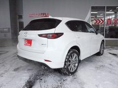 �ż֡��Х������ѤΤ����ͤϡ������ˤ�Ϣ��ĺ�����̵�����ޤ�����ĺ���ޤ��������ڤˤ�Ϣ�����Ʋ������ͣ��������ݣ����ݣ������� 5