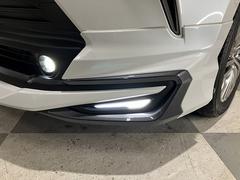 �ϥꥢ���ϥ��֥�å� �ڡ���ǥꥹ����������������������������ʥӡ��ѥ�ꥢ�����ȡ��ǥ����륤��ʡ��ߥ顼 0903185A30260201W003 7