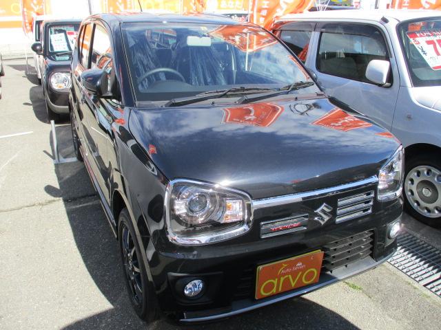 スズキ アルトワークス その他 ベースグレード 届出済未使用車 4wd 5速マニュアル レカロシート 中古車検索 くるまのニュース スズキ アルトワークス その他 ベースグレード 届出済未使用車 4wd 5速マニュアル レカロシート 中古車検索 くるまのニュース