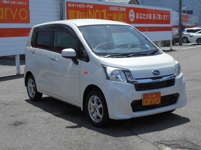 Lリミテッド 4WD 1年間走行距離無制限保証付き(3枚目)