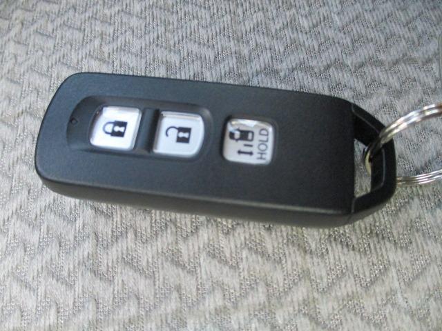 L 4WD ホンダセンシング 届出済未使用車 片側パワースライドドア バックカメラ スマートキー プッシュスタート シートヒーター 禁煙車(40枚目)