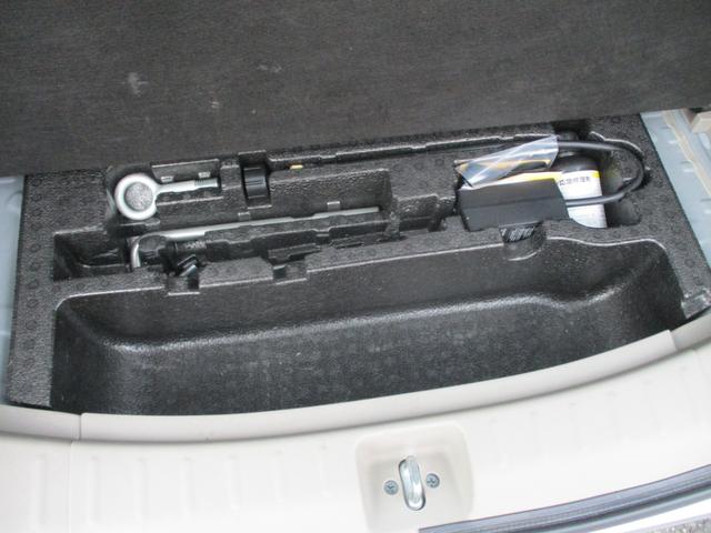 ホンダ Ｎ－ＢＯＸ