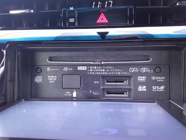 ハリアー エレガンス　４ＷＤ　ＳＤナビ　フルセグテレビ　ＣＤ　ＤＶＤ　Ｂｌｕｅｔｏｏｔｈ接続可能　バックカメラ　ＥＴＣ　純正エンジンスターター　オートライト　クルコン　ＬＥＤヘッドライト　スマートキー　プッシュスタート（28枚目）