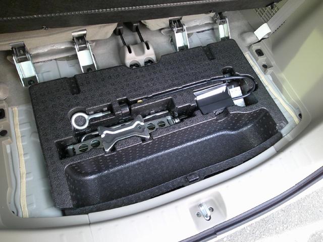 ホンダ Ｎ－ＢＯＸ