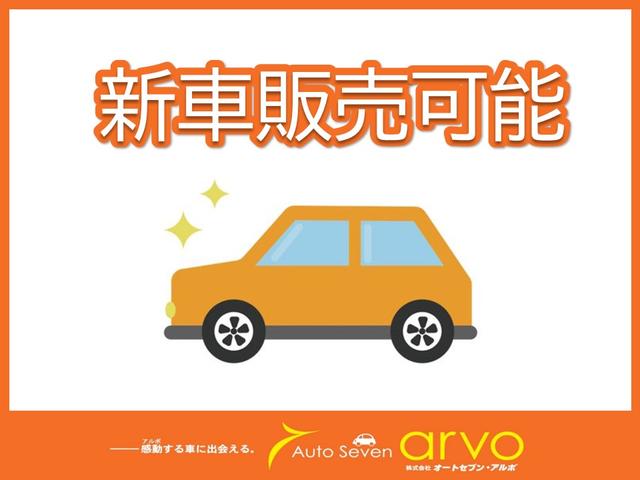 ロングＤＸ　ＧＬパッケージ　４ＷＤ　ディーゼル(15枚目)