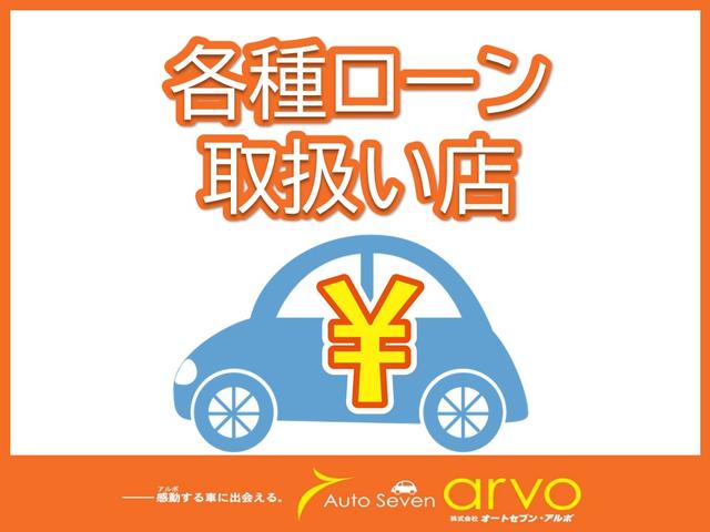 ＫＣエアコン・パワステ　届出済未使用車　４ＷＤ　オートマ　エアコン　パワステ(4枚目)