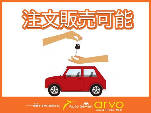 Ｎ－ＷＧＮカスタム Ｇ・ターボパッケージ　４ＷＤ　社外ナビ・ＴＶ　ＥＴＣ　バックカメラ　スマートキー　プッシュスタート　レザーシート（40枚目）