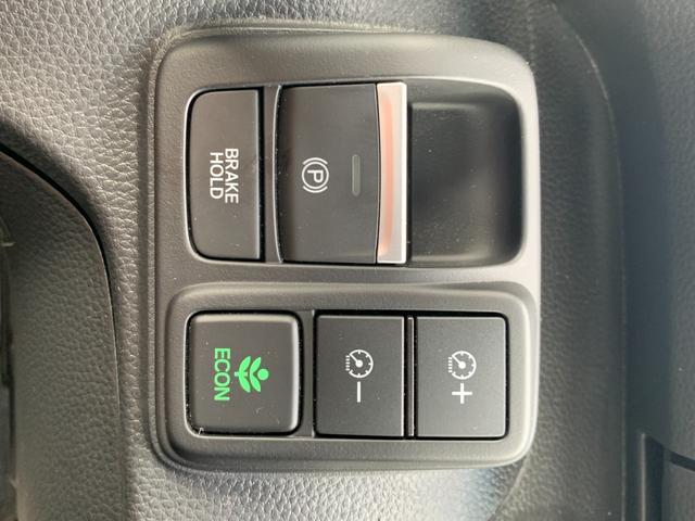 Ｎ－ＢＯＸカスタム Ｌターボ　４ＷＤ　両側パワースライドドア　ＥＴＣ　純正アルミホイール　シートヒーター　レーンキープアシスト　障害物センサー　バックカメラ　フロントフォグランプ　寒冷地仕様（15枚目）